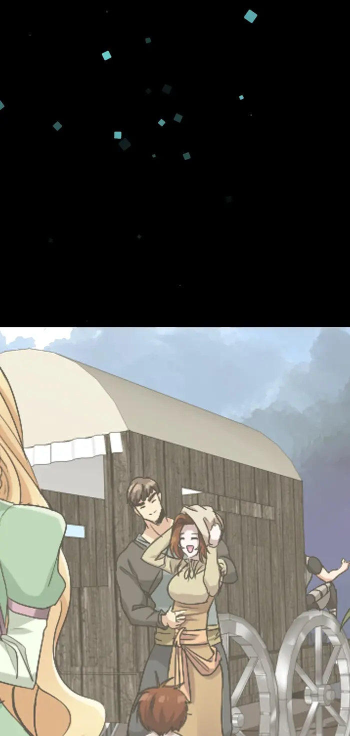 The Beginning After the End Chapter 10 image 01_optimized